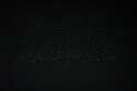 SNV80231
