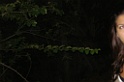 DSC02891