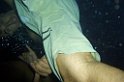 CIMG5275
