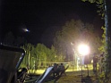 SNV80788