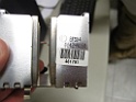 SNV80835