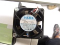 SNV80839