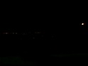 DSCN3460