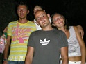 DSCN3686
