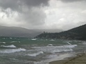 DSCN3896