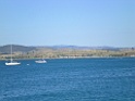 DSCN4082