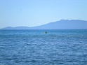 DSCN4117