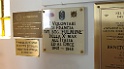 SNV81032