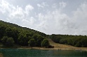 DSC_0472