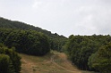DSC_0476