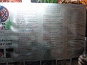 SNV81486
