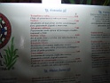 SNV81488