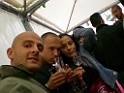 DSCN4433
