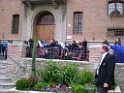 DSCN4438