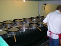 DSCN4450
