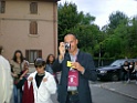 DSCN4451
