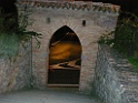 DSCN4455