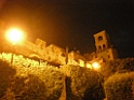 DSCN4457