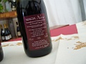 SNV81753