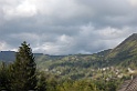 DSC_0136