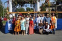 DSC03500