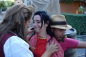 DSC03502