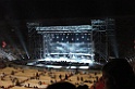 DSC03506