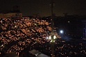 DSC03510