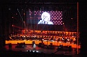 DSC03518
