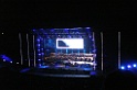 DSC03522