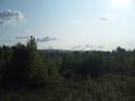 SNV82080