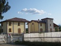 SNV82091