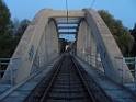 SNV82106