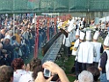 SNV82161