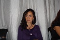DSC03576