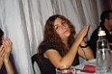 DSC03577