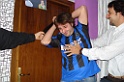 DSC03579