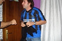 DSC03583
