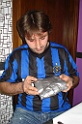 DSC03589