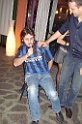 DSC03604
