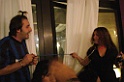 DSC03609