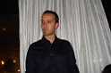 DSC03616