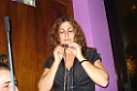 DSC03617