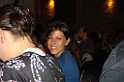DSC03618