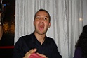 DSC03621