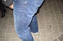DSC03631