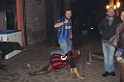 DSC03646