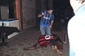 DSC03647