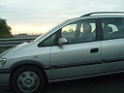 SNV82012