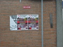 SNV82013